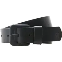G-Star Riem zwart