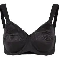 Triumph BH 'Essential Minimizer' zwart