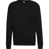 Urban Classics Sweatshirt