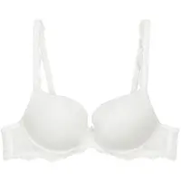 Lingadore DAILY T-Shirt Push up BH