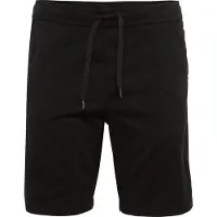 Urban Classics Broek zwart