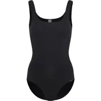 Skiny Body zwart