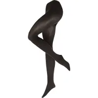 Falke Panty's 'Pure Shine 80'