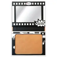 theBalm Photobalm Powder Foundation Mid-Medium 9 g