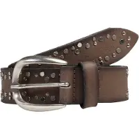 Vanzetti Riem