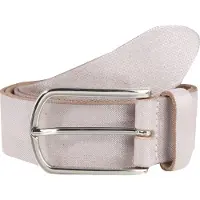 Vanzetti Riem poederroze