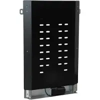 Dq Wall-Support DQ TV Lift 605 Elektrische TV Lift