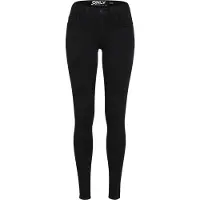 ONLY Jeans 'Rain Cry' black denim