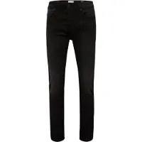 Only & Sons Broek 'ONSLoom' black denim