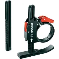 Bosch 2 609 256 C62, , Starlock (GOP 12 V-EC SL Professional; PMF 220 CE; PMF 250 CES), Starlock Plus (GOP 280 CE SL; GOP...).