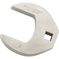 Stahlwille 02501044 Opsteeksteeksleutel