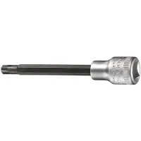 Stahlwille 1054 TX T 70 03131070 1/2 (12,5 mm) Schroevendraaierdop T 70 1/2 (12.5 mm)