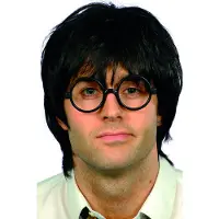 Smiffy Schooljongen set