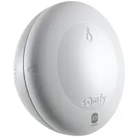 Somfy Draadloze Temperatuursensor Buiten