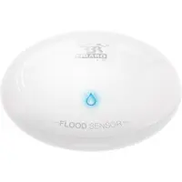 Fibaro Flood Sensor Z-Wave Plus