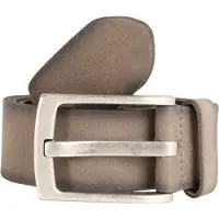 Vanzetti Riem taupe