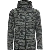 Urban Classics Sweatvest | M | male