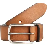 Vanzetti Riem karamel