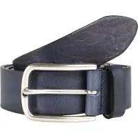 Vanzetti Riem