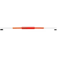 Bahco trimgereedschapsap | 5553