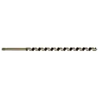 Bahco Slangboor 9527-16-Ca