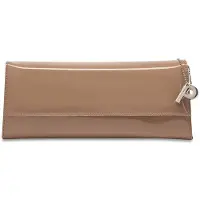 PICARD Schoudertas 'Auguri' beige
