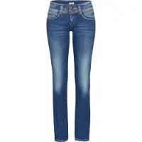 Pepe Jeans Jeans 'GEN' blauw denim