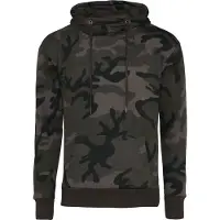 Urban Classics Sweatshirt