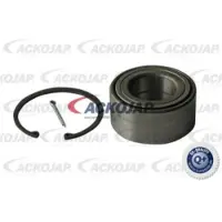 ACKOJA A52-0902 Wiellagerset