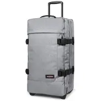 Eastpak Tranverz M Black Denim