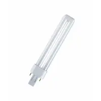 Osram A-6HAS Kracht, dopsleutel
