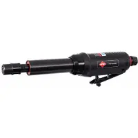 Airpress Stiftslijper 6 mm