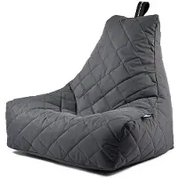 Extreme Lounging B-bag Mighty-b Quilted