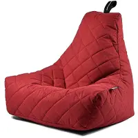 Extreme Lounging B-bag Mighty-b Quilted