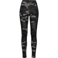 Urban Classics Leggings | XL | female