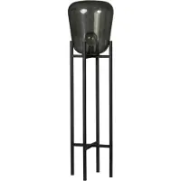 Eth Stoere vloerlamp Benn