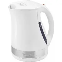 Moulinex Waterkoker BY108110