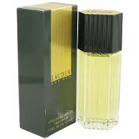 Estée Lauder Heren Lauder For Men Eau de Cologne