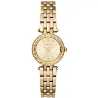 Michael Kors Montre Femme MK3295
