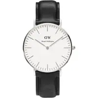 Daniel Wellington Sheffield Classic DW00100053