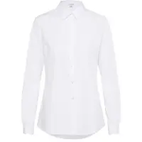 JDY Blouse 'Mio' wit