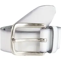 Vanzetti Riem wit