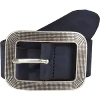 Vanzetti Riem marine