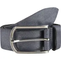 Vanzetti Riem marine / wit