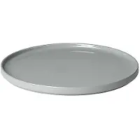 Blomus Serveerschaal Pilar Mirage Grey