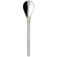 Villeroy & Boch Coffee Passion Espressolepel, per 4