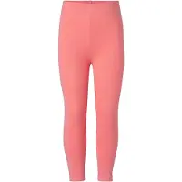 Noppies Leggings ' Malone '