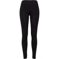 Urban Classics Leggings | XL | female