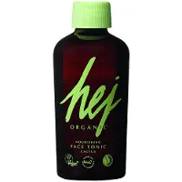 Hej Organic Nourishing Face Tonic Cactus Toner 150 ml