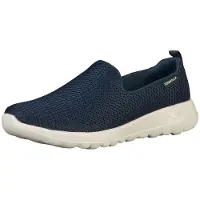 SKECHERS Instappers